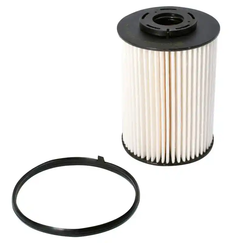 Castrol Filters CF0429