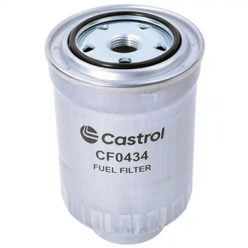 Castrol Filters CF0434 Castrol Filters CF0434