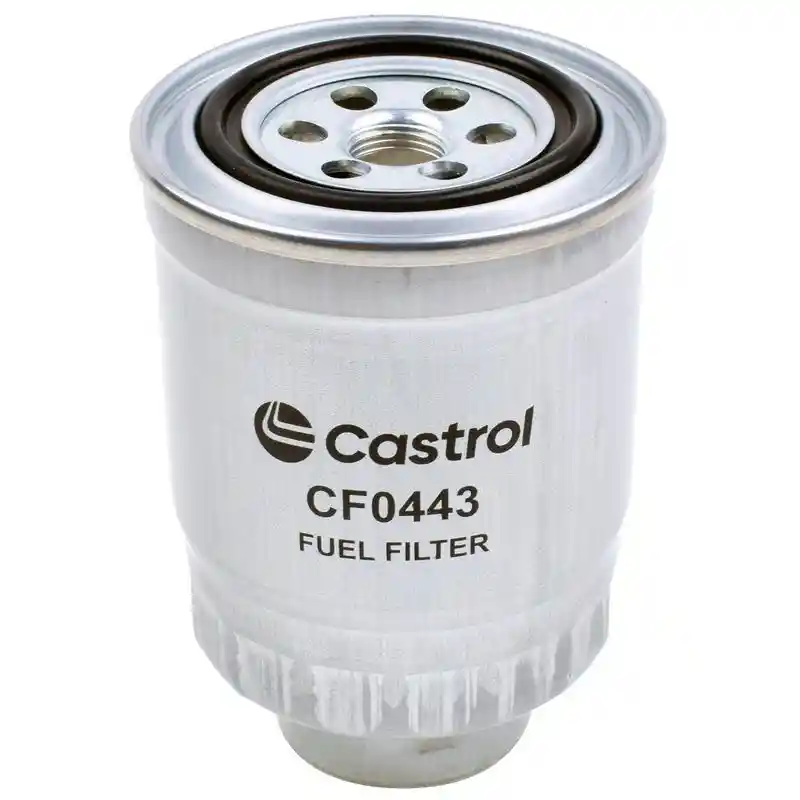 Castrol Filters CF0443