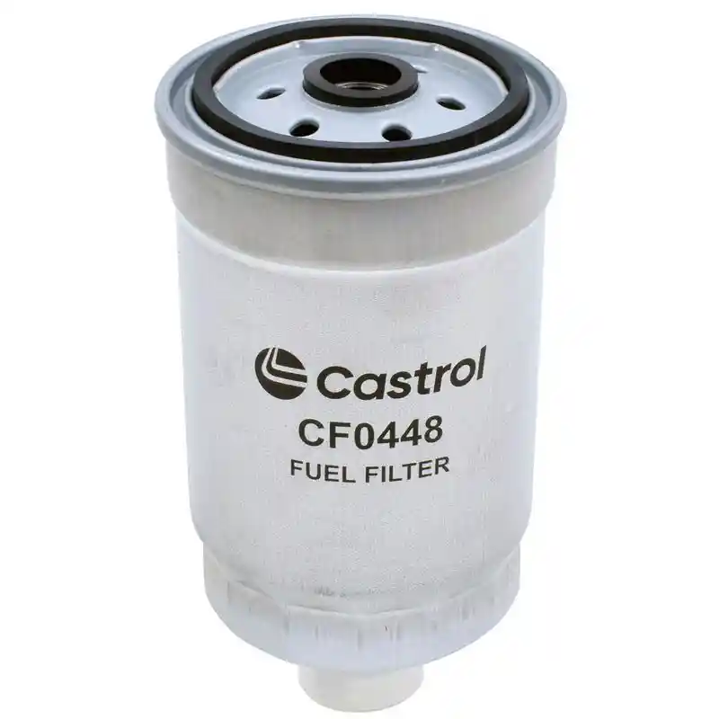Castrol Filters CF0448