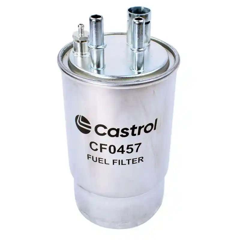 Castrol Filters CF0457 Castrol Filters CF0457
