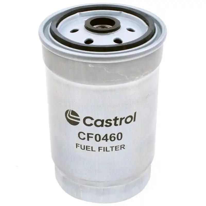 Castrol Filters CF0460