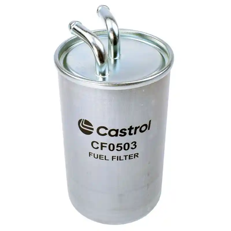 Castrol Filters CF0503 Castrol Filters CF0503
