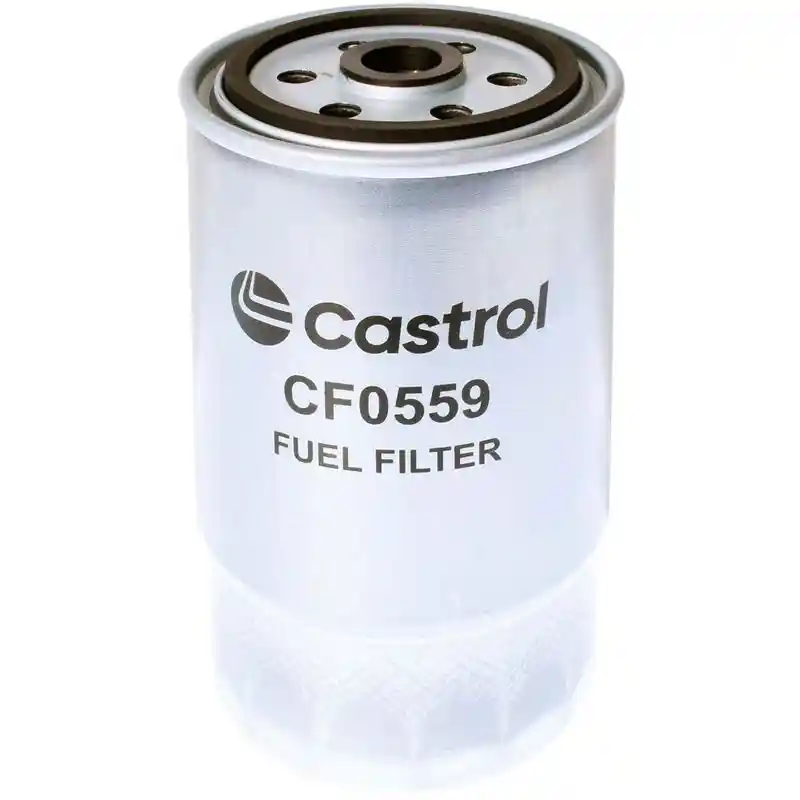 Castrol Filters CF0559