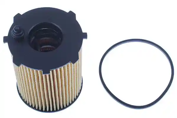 Castrol Filters CO0005