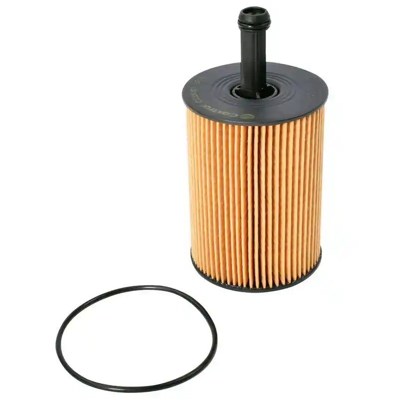 Castrol Filters CO0007