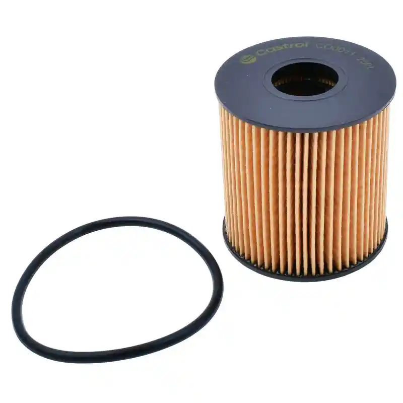 Castrol Filters CO0011