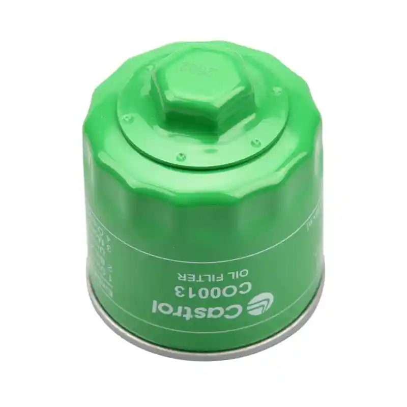 Castrol Filters CO0013