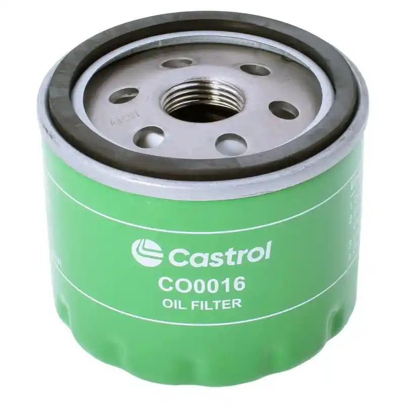 Castrol Filters CO0016 Castrol Filters CO0016