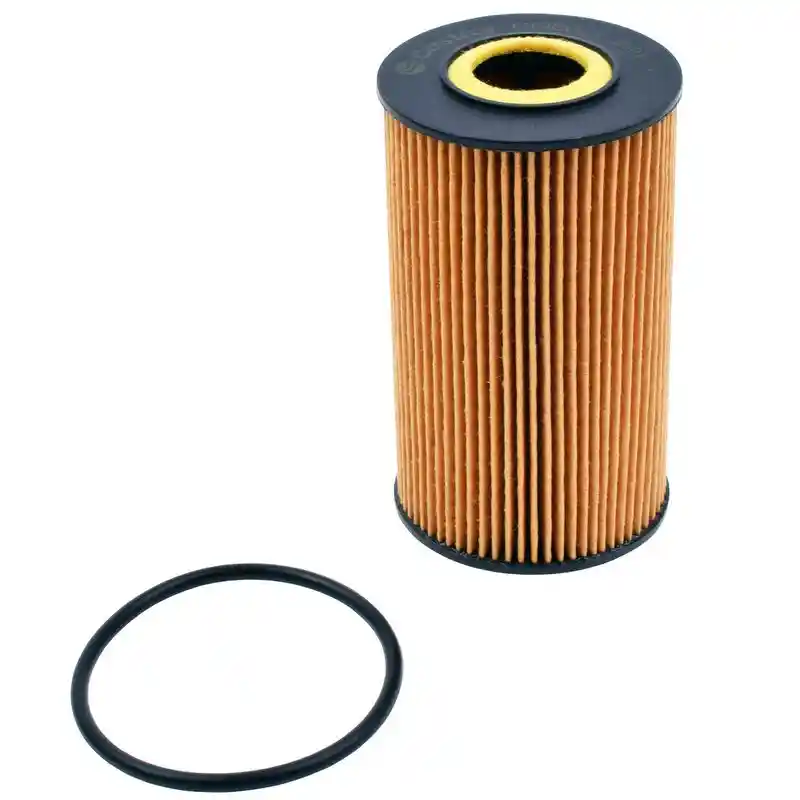 Castrol Filters CO0022