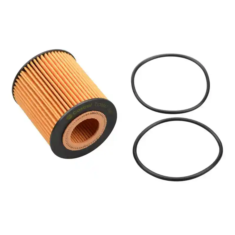 Castrol Filters CO0047 Castrol Filters CO0047