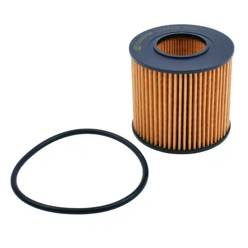 Castrol Filters CO0050