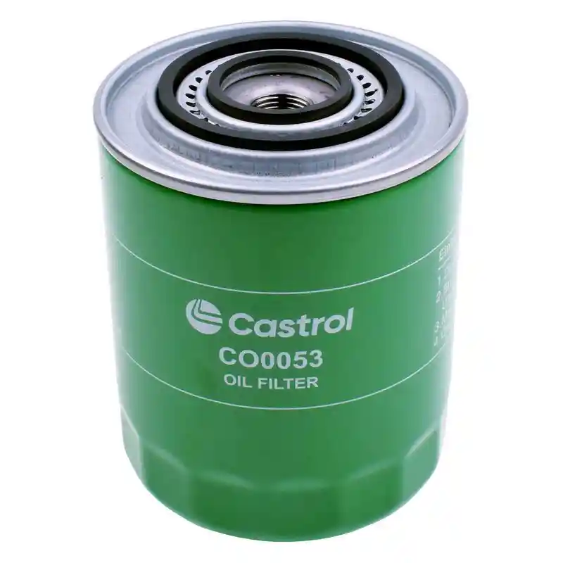 Castrol Filters CO0053 Castrol Filters CO0053