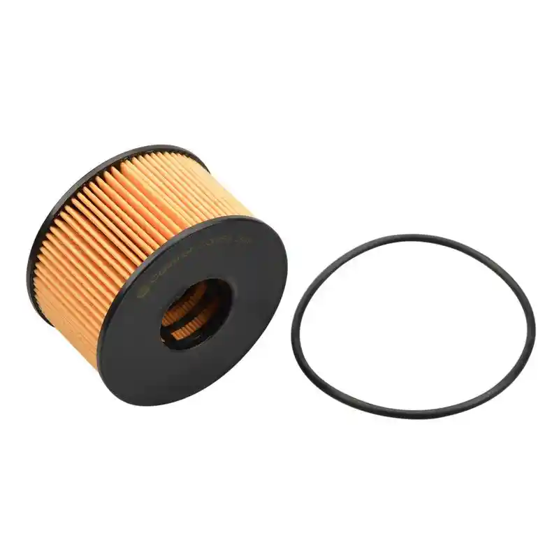 Castrol Filters CO0059
