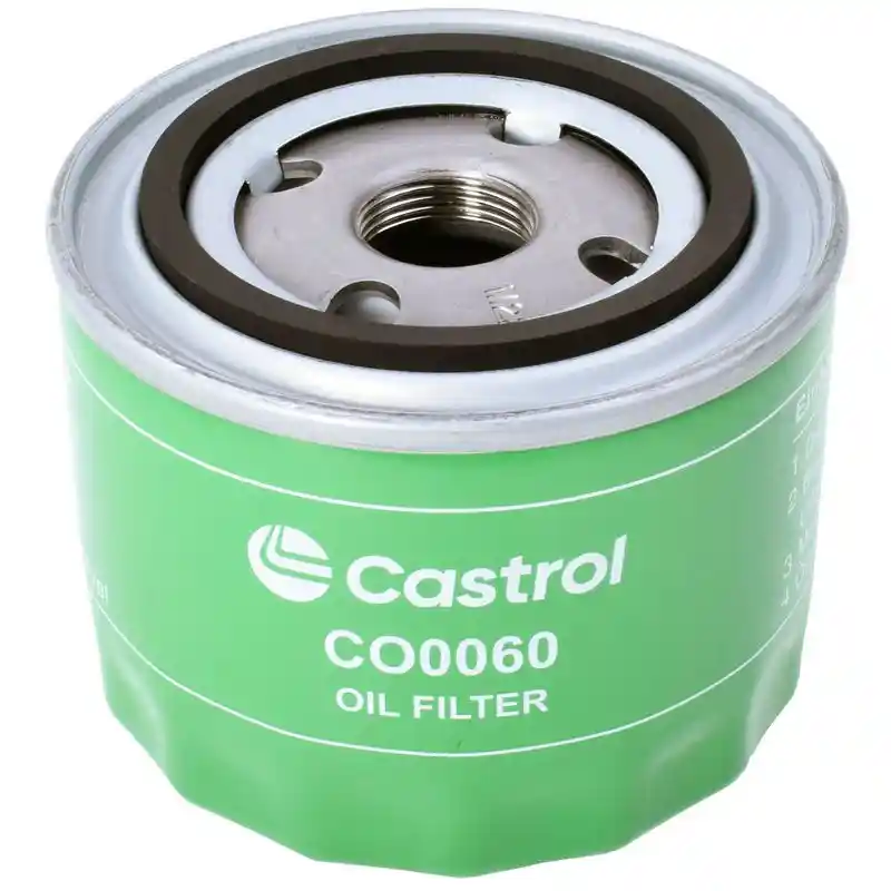 Castrol Filters CO0060 Castrol Filters CO0060