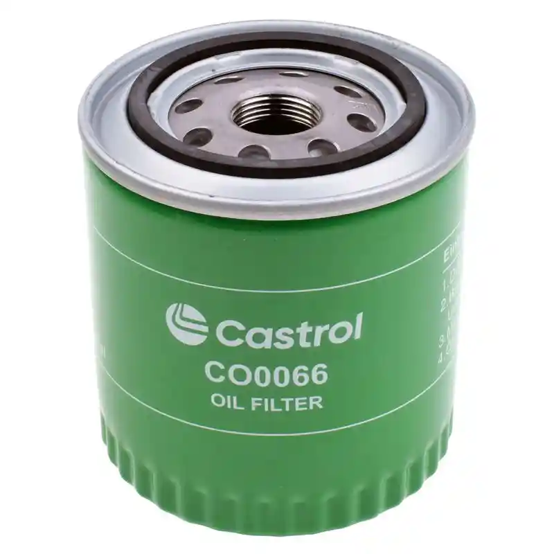 Castrol Filters CO0066 Castrol Filters CO0066