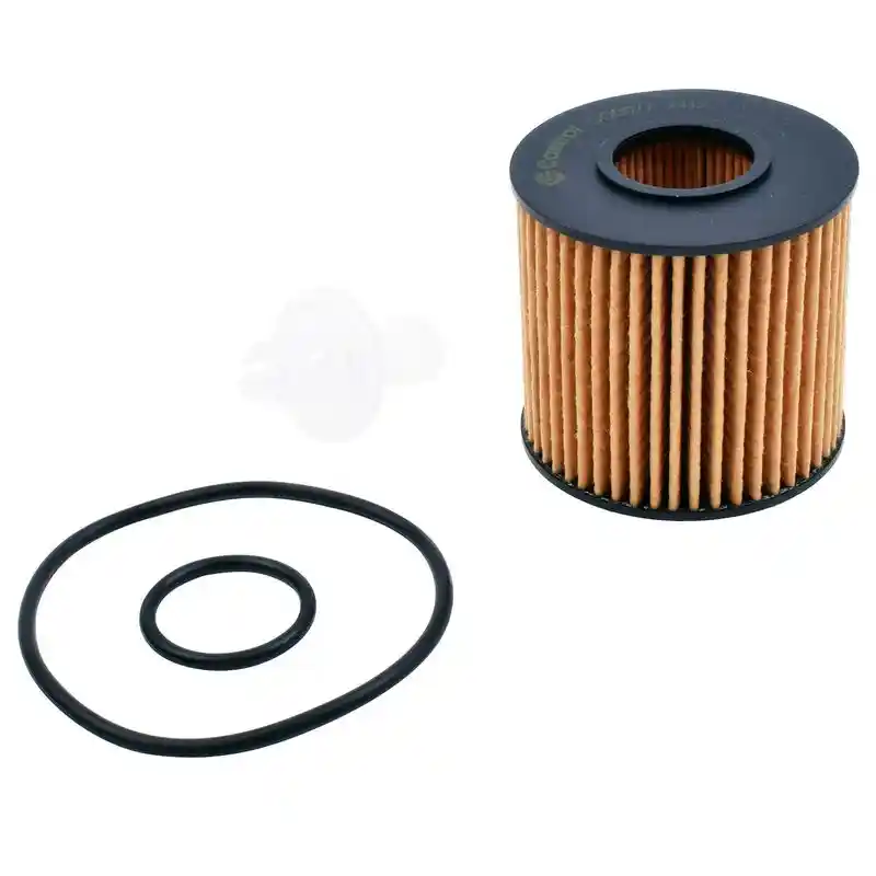 Castrol Filters CO0077 Castrol Filters CO0077