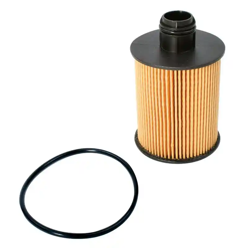 Castrol Filters CO0084 Castrol Filters CO0084