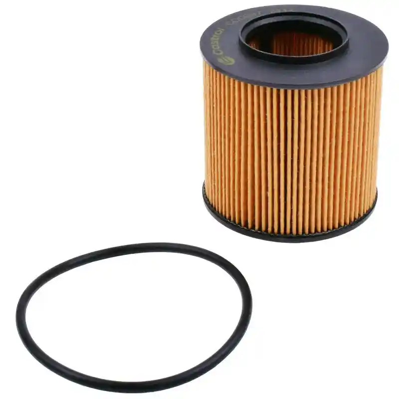 Castrol Filters CO0097 Castrol Filters CO0097