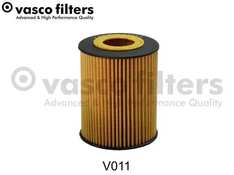 Castrol Filters CO0101