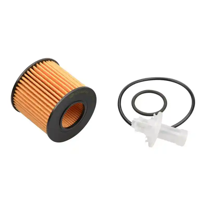 Castrol Filters CO0114 Castrol Filters CO0114