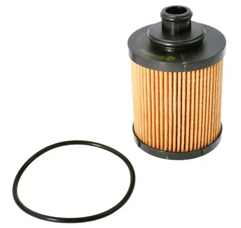 Castrol Filters CO0123 Castrol Filters CO0123