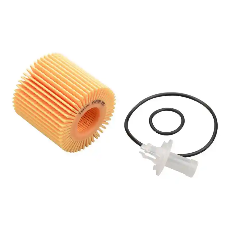 Castrol Filters CO0128 Castrol Filters CO0128