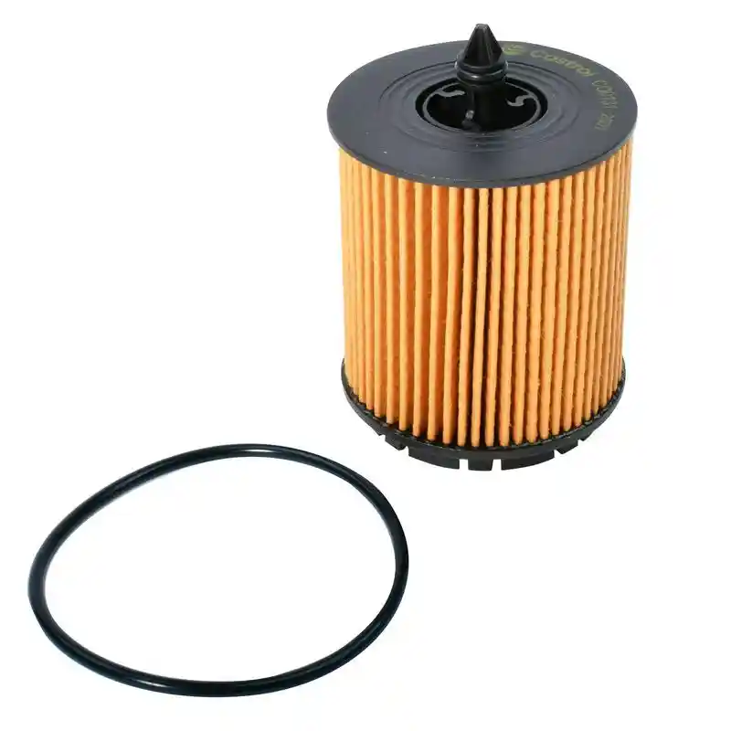 Castrol Filters CO0131 Castrol Filters CO0131