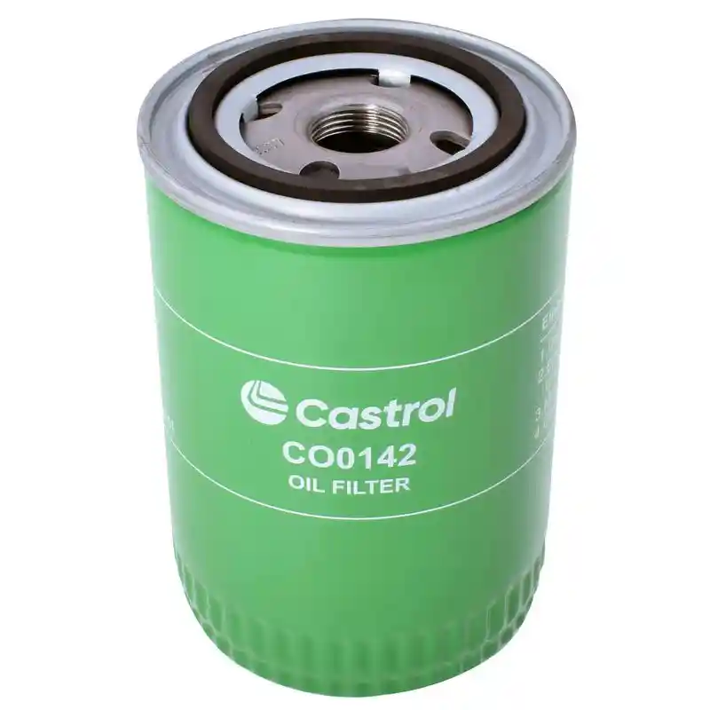 Castrol Filters CO0142 Castrol Filters CO0142
