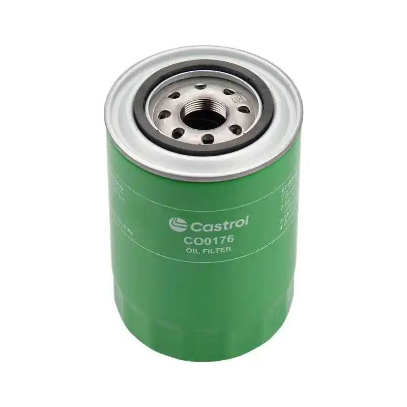 Castrol Filters CO0176 Castrol Filters CO0176