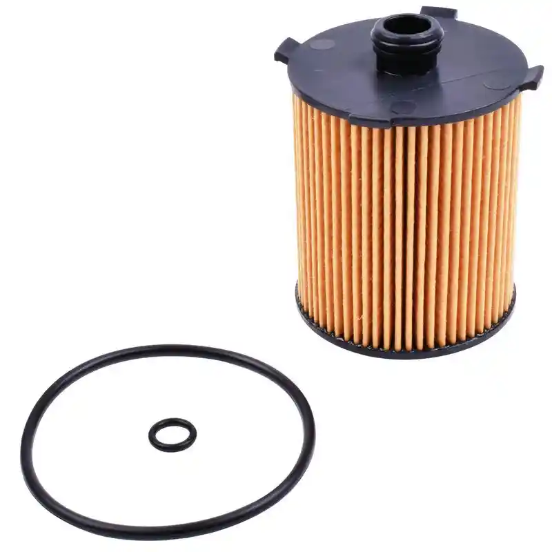 Castrol Filters CO0178