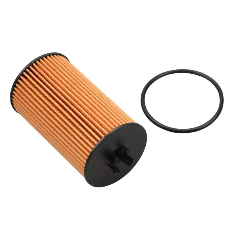 Castrol Filters CO0287