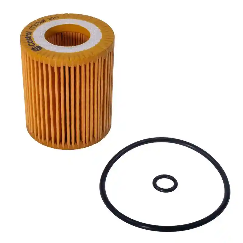Castrol Filters CO0308