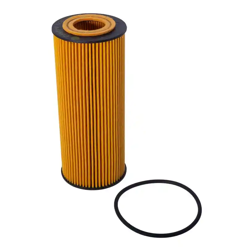 Castrol Filters CO0364 Castrol Filters CO0364