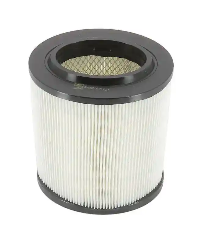 CHAMPION CAF100450C
