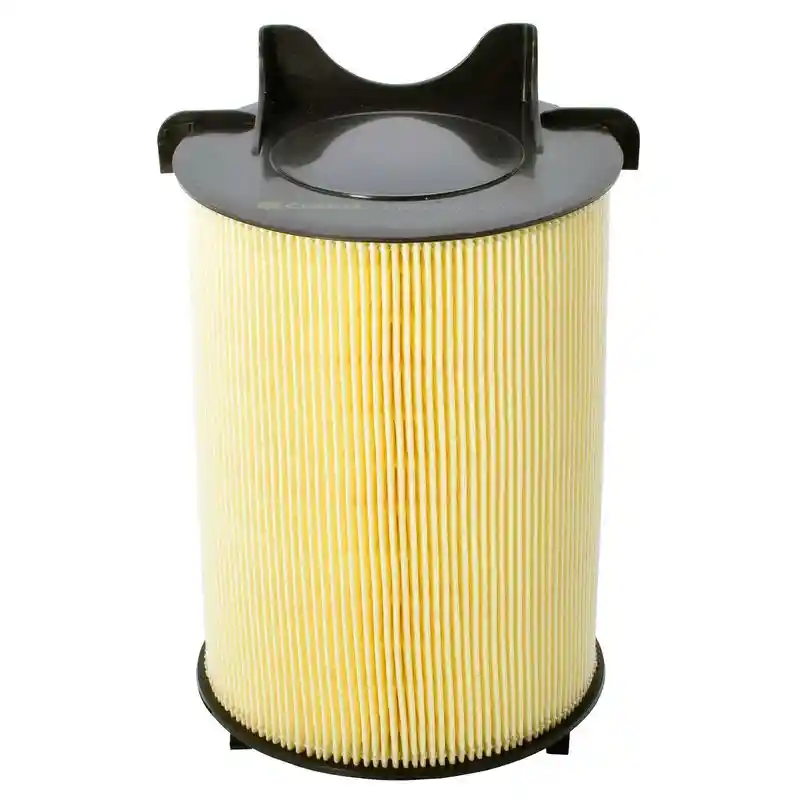 CHAMPION CAF100467C