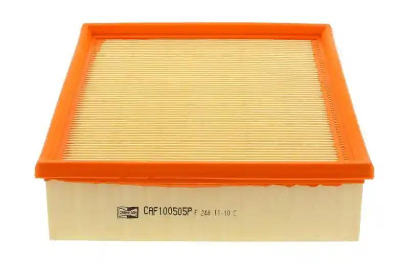 CHAMPION CAF100505P
