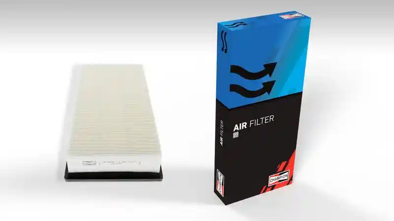 CHAMPION CAF100634P