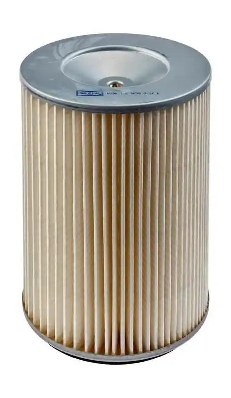 CHAMPION CAF100708R