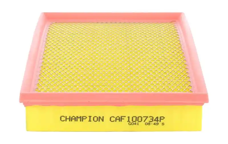 CHAMPION CAF100734P
