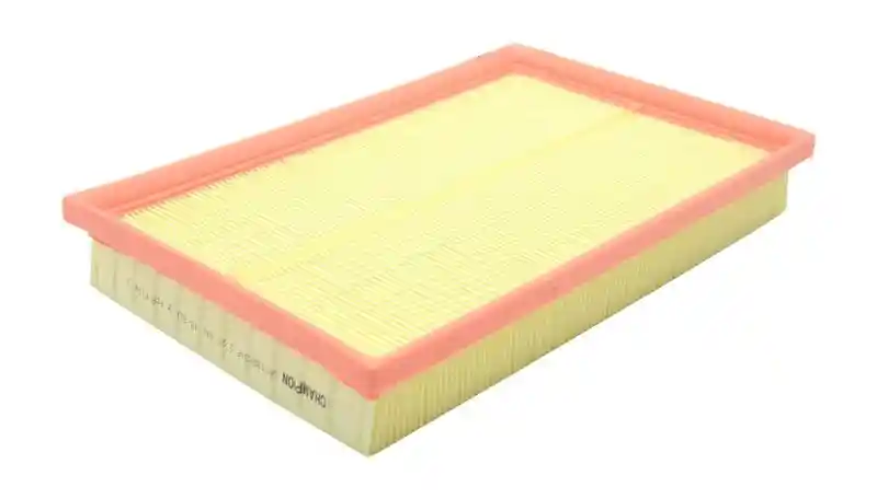 CHAMPION CAF100734P