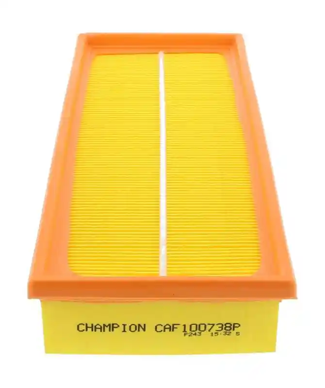 CHAMPION CAF100738P