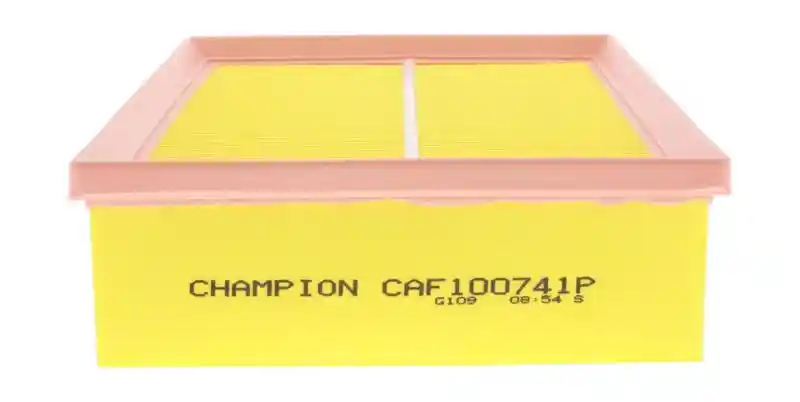 CHAMPION CAF100741P