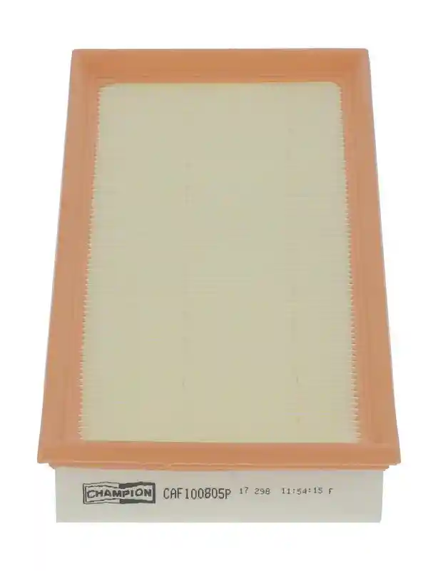 CHAMPION CAF100805P