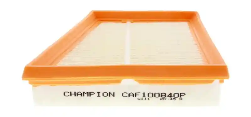 CHAMPION CAF100840P
