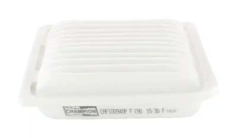 CHAMPION CAF100940P
