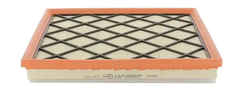 CHAMPION CAF100945P