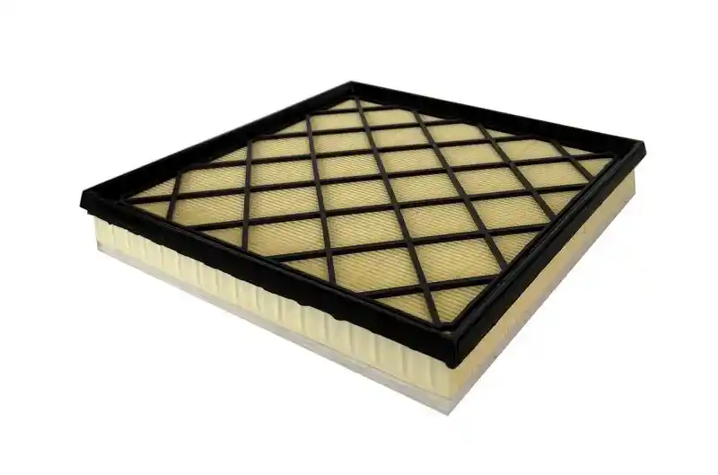 CHAMPION CAF100945P