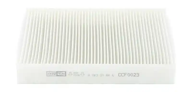 CHAMPION CCF0023