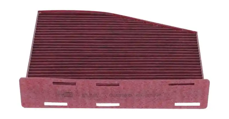CHAMPION CCF0303B